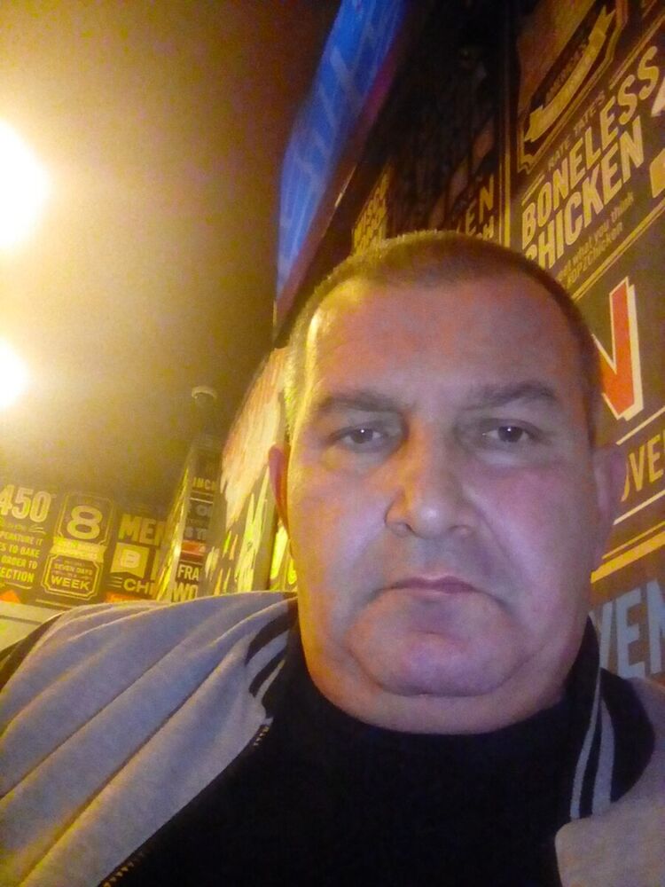  ,   , 53 ,   ,   , c 
