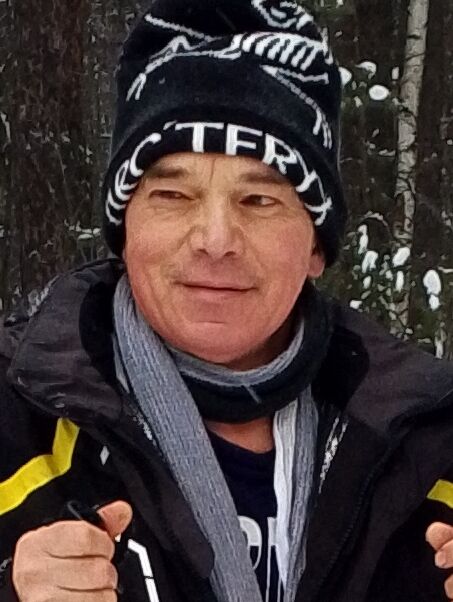 ���� 55034217 ������� ������, 60 ���, ���� ���������� � �������������