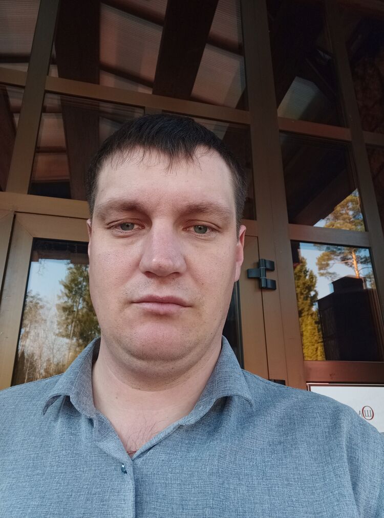 ���� 50586187 ������� ����, 38 ���, ���� ���������� � ������