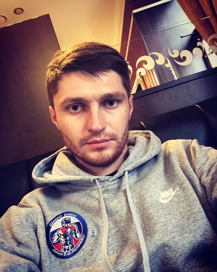 ���������� ������, ���� ������� ����, 39 ���, ������������ ��� ������, ����� � ���������