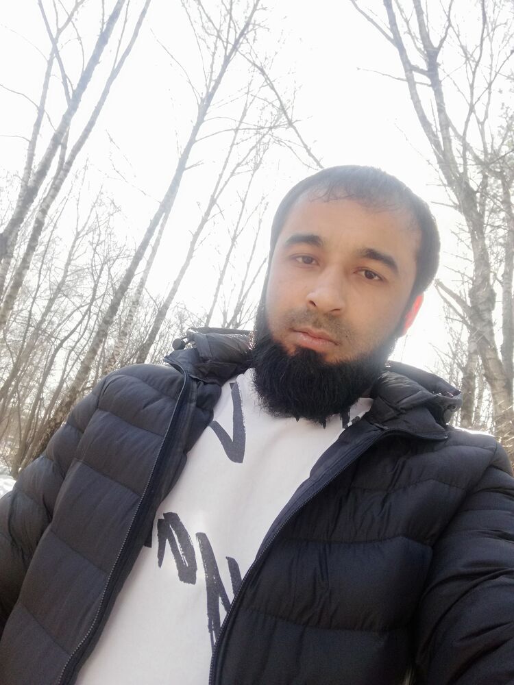 ���� 25695417 ������� ������, 36 ���, ���� ���������� � ������