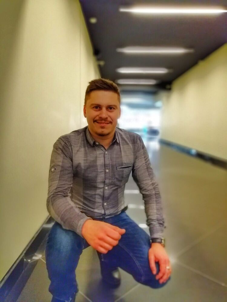  ,   Alex, 32 ,   ,   , c 