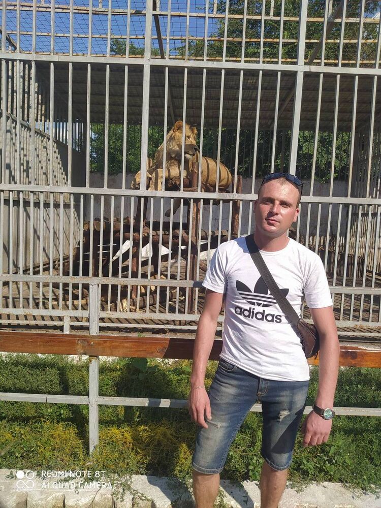 ���������� ���������, ���� ������� ��������, 38 ���, ������������ ��� ������, ����� � ���������, c�������� ���������