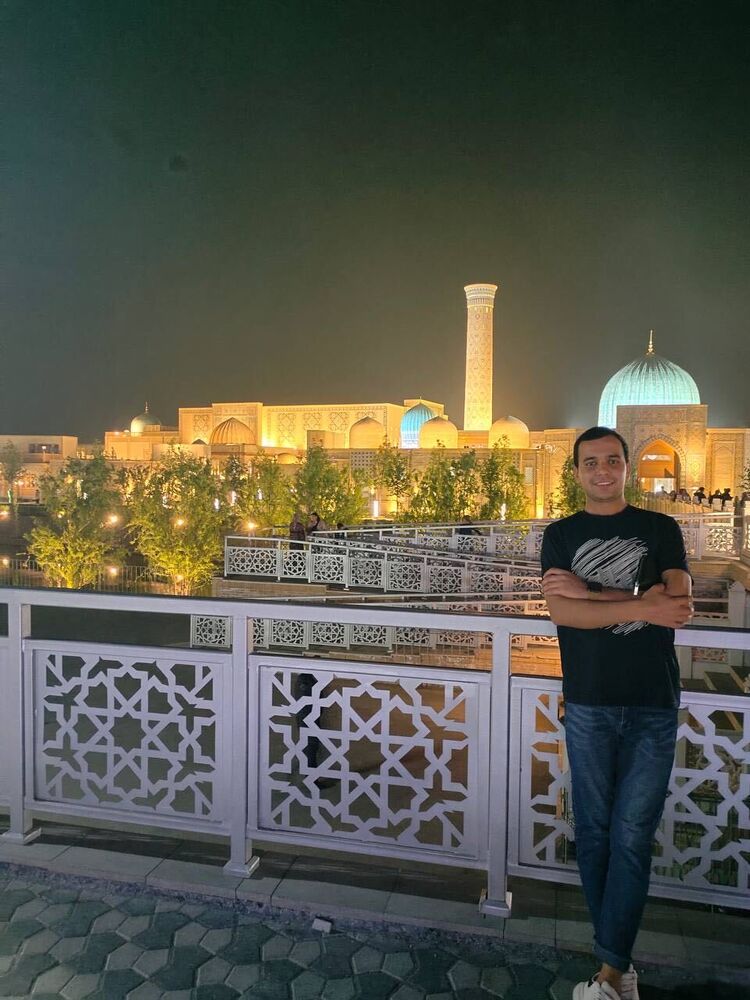 ���������� �������, ���� ����� �����, 25 ���, ������������ ��� ������, ����� � ���������