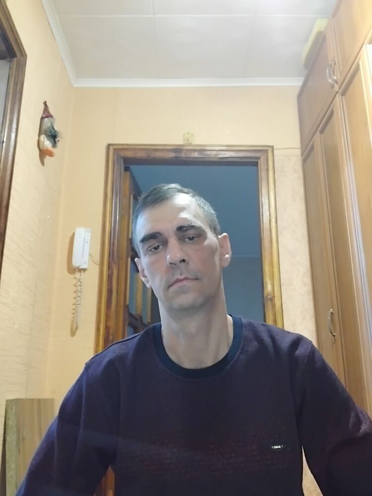  50037907  , 43 ,    