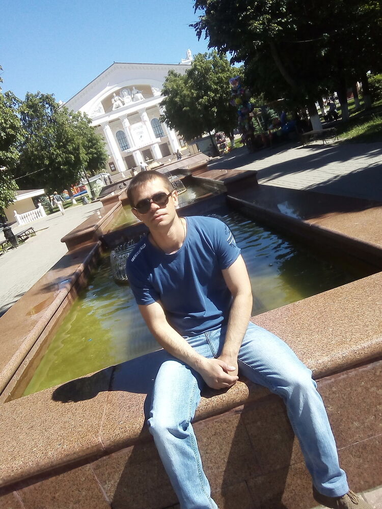 ���� 12489337 ������� ����, 38 ���, ���� ���������� � ������