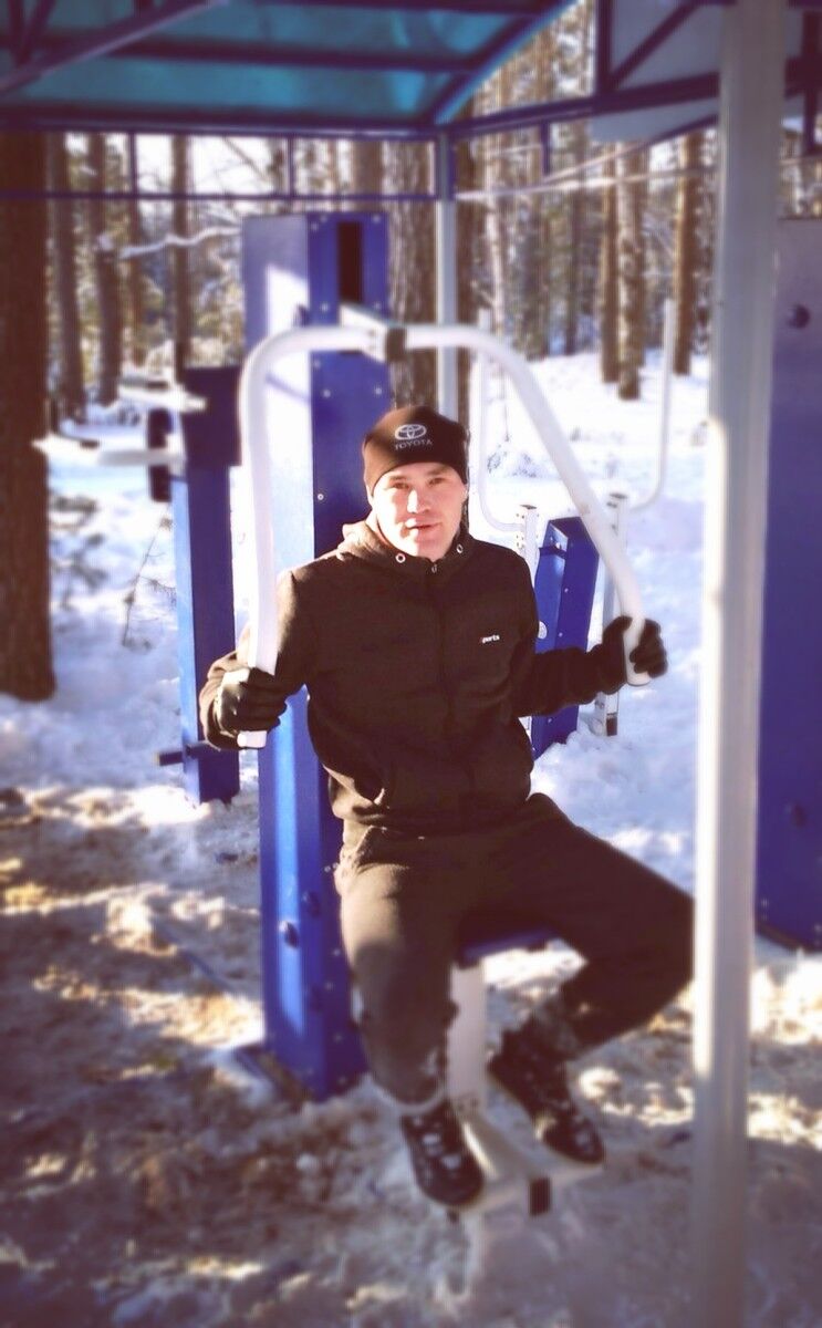 ���� 16417337 ������� �����, 36 ���, ���� ���������� � �����������