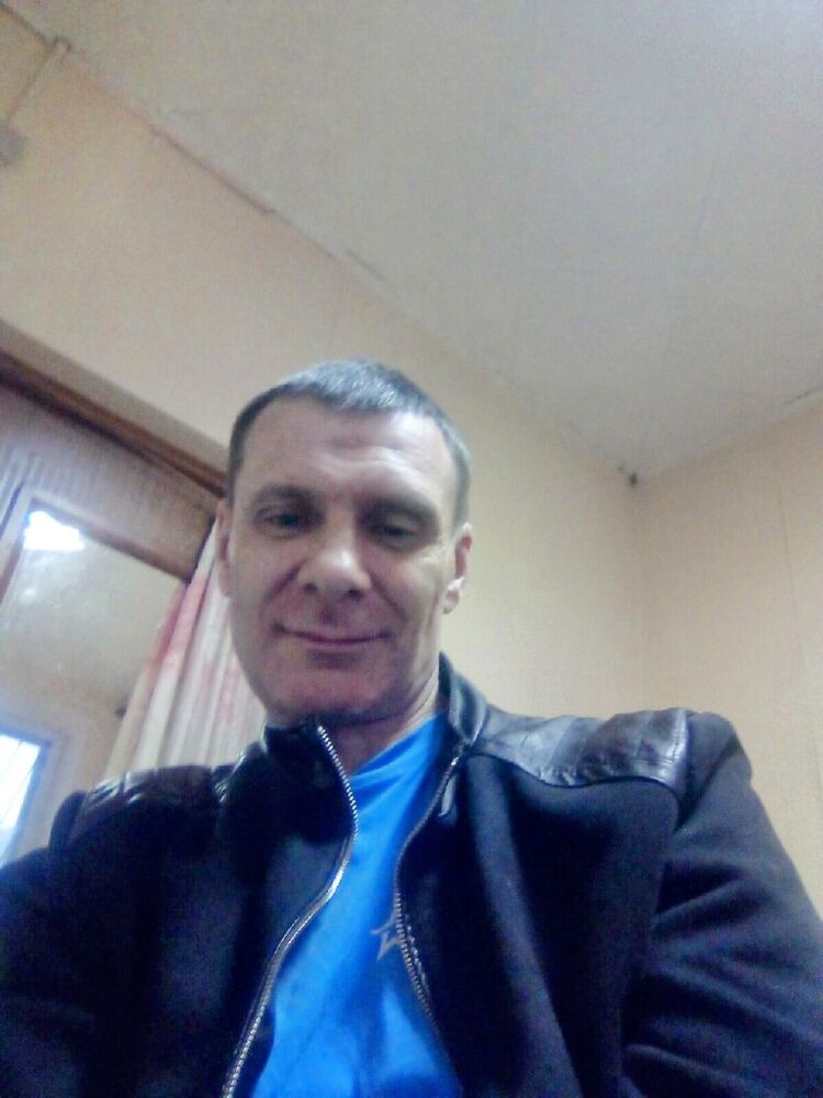 ���� 47129277 ������� ���, 48 ���, ���� ���������� � ������