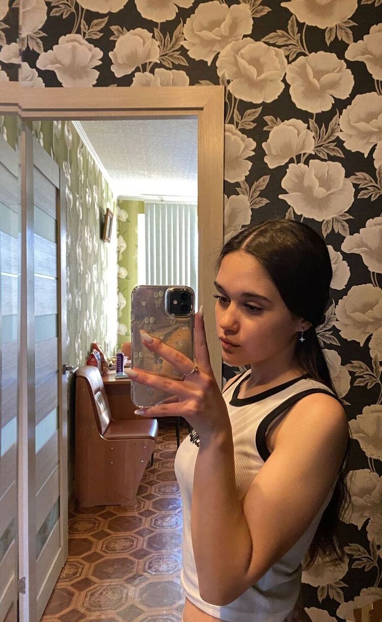 ���������� ������, ���� ������� ������, 18 ���, ������������ ��� ������, ����� � ���������, ���������