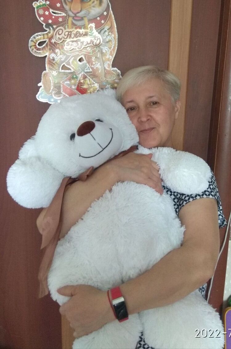  ,   , 59 ,   c 