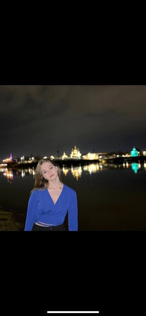 ���� 49854157 ������� ���, 19 ���, ���� ���������� � �����