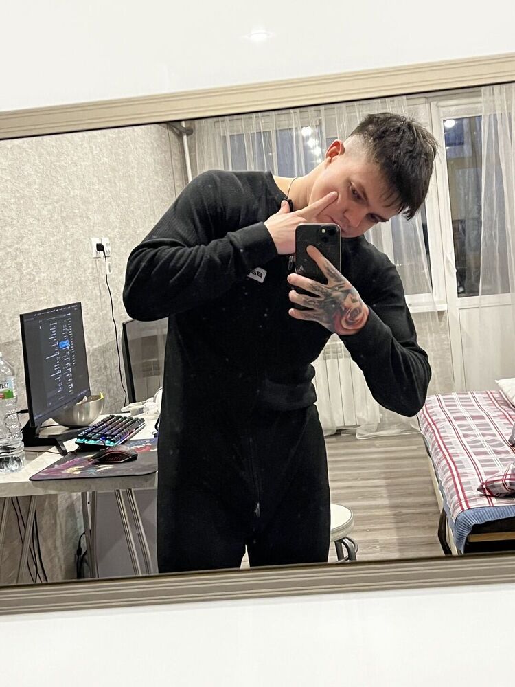 ���� 36342907 ������� BOBS, 29 ���, ���� ���������� � ��������