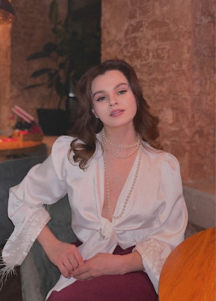 ���� 56209307 ������� �����, 37 ���, ���� ���������� � �������