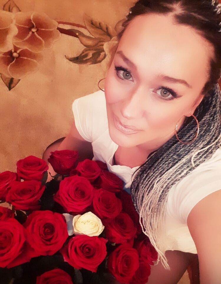 ���������� �����, ���� ������� Inessa, 41 ���, ������������ ��� ������, ����� � ���������