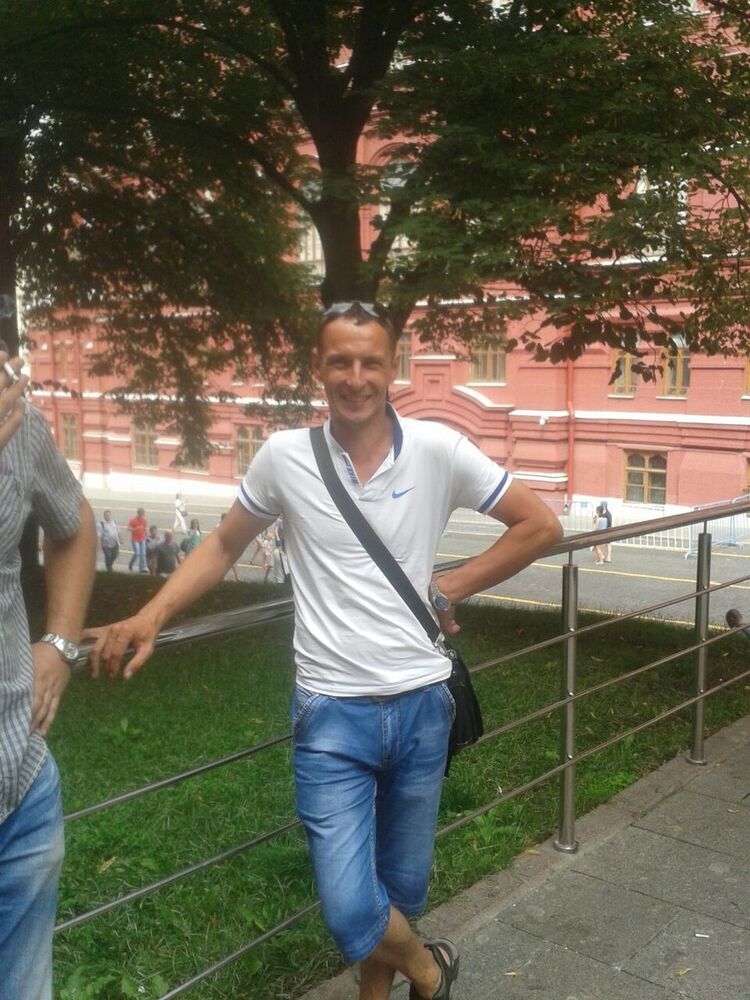 ���� 10923367 ������� �������, 49 ���, ���� ���������� � �����