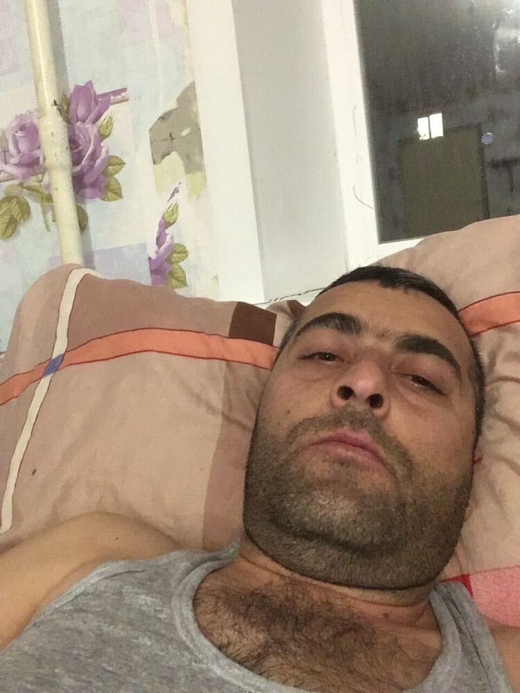  26357057  , 39 ,    