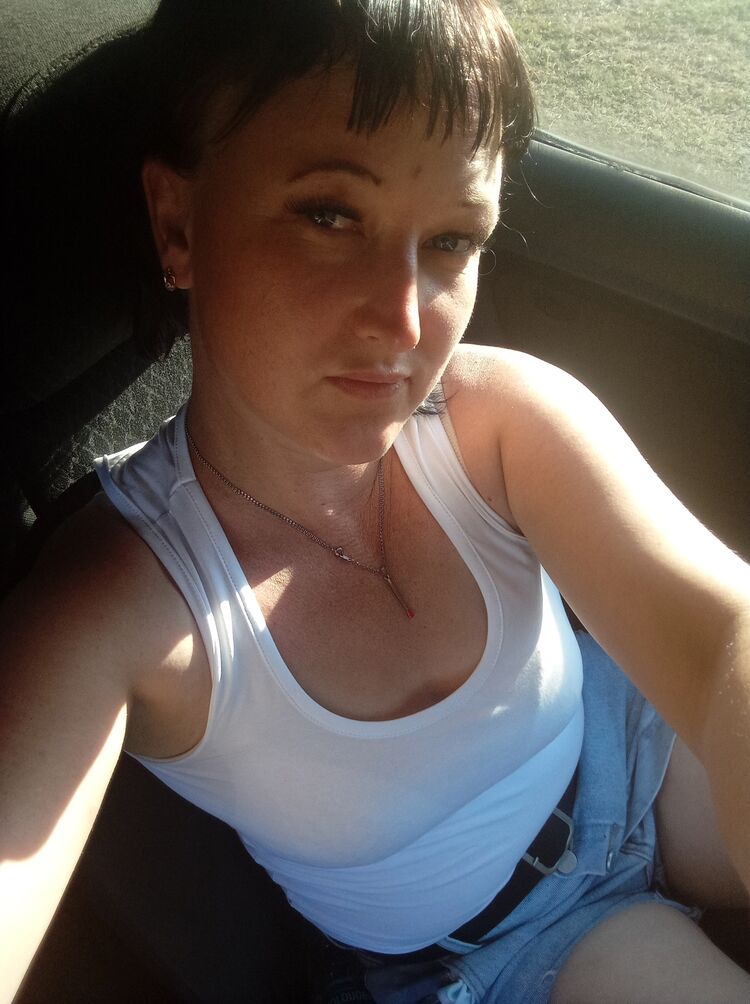 ���������� �������, ���� ������� �����, 36 ���, ������������ ��� c�������� ���������