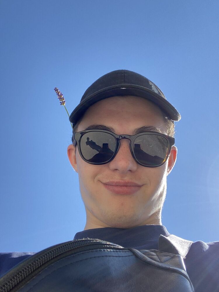 ���� 30957667 ����� �����, 23 ����, ���� ���������� � �������-��-����