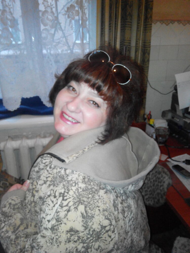  ,   , 55 ,     , c 