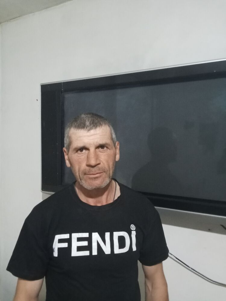  46483597  , 52 ,    