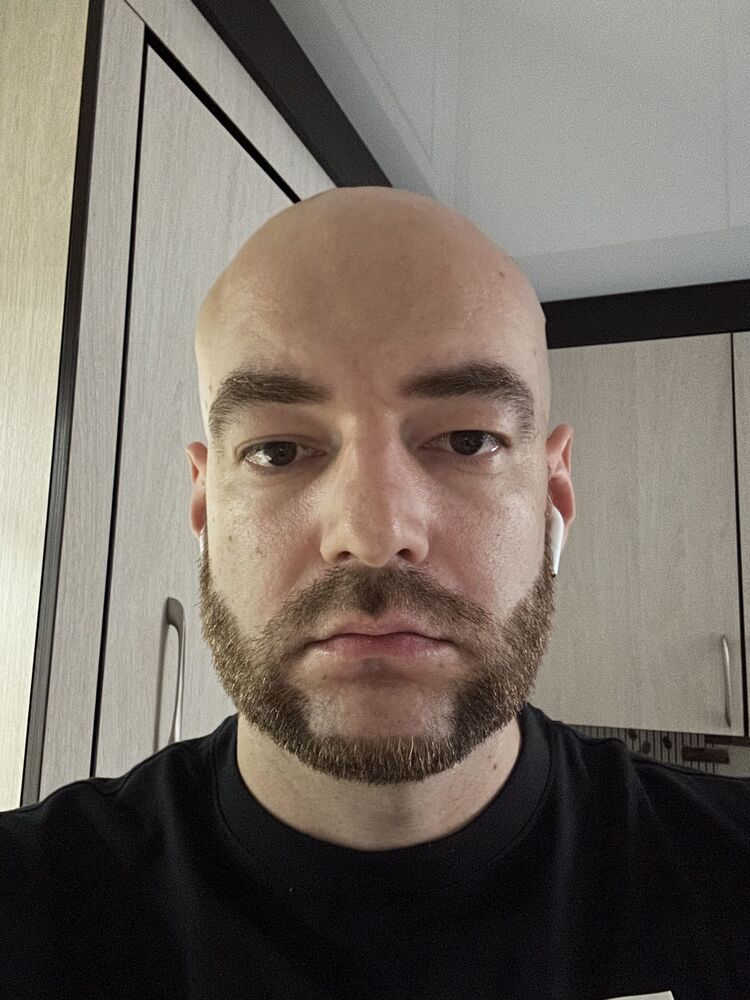 ���������� ������, ���� ������� ���������, 36 ���, ������������ ��� ������, ����� � ���������, c�������� ���������