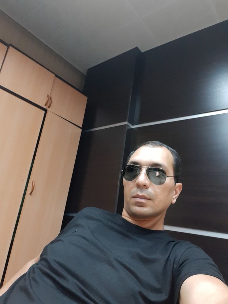 ���������� ����, ���� ������� Ilkin, 40 ���, ������������ ��� ������, ����� � ���������, c�������� ���������