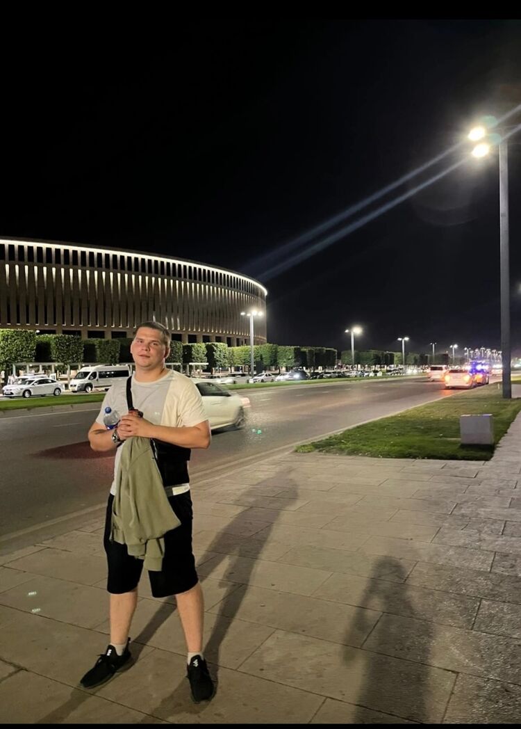 ���������� �����-���������, ���� ������� �������, 27 ���, ������������ ��� ������, ����� � ���������