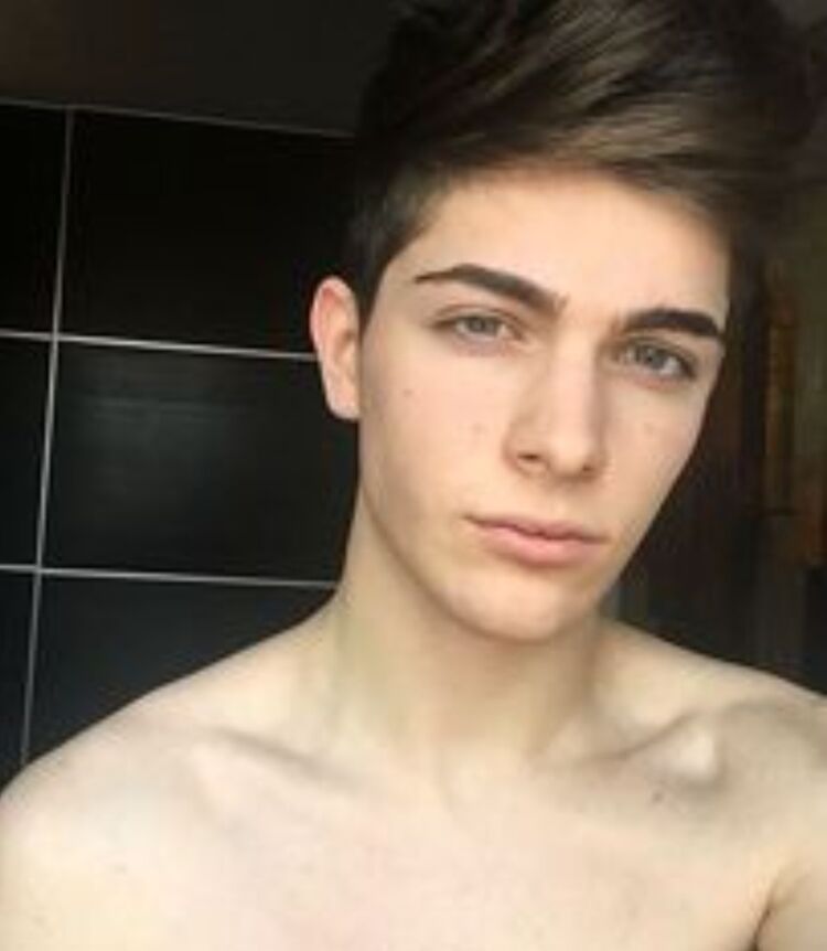  45432287  , 18 ,    