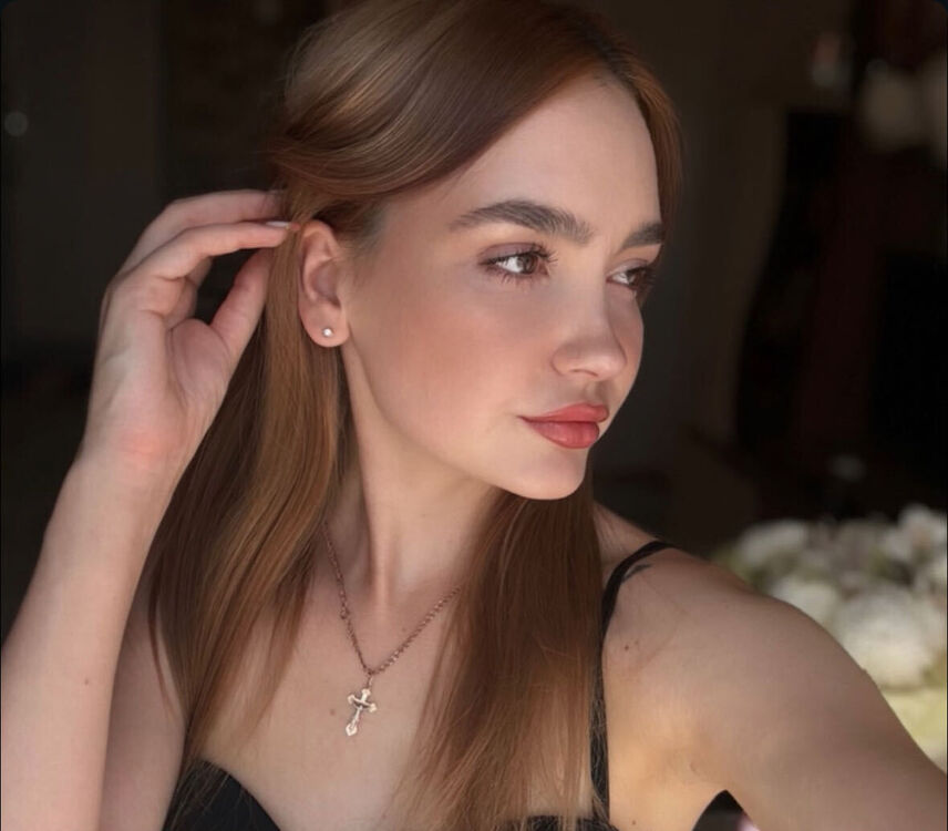 ���������� ������, ���� ������� ���������, 21 ���, ������������ ��� ������, ����� � ���������, ���������