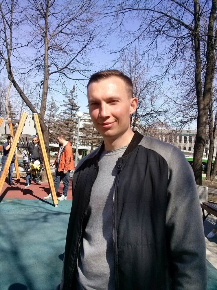 ���� 12255607 ������� �����, 42 ����, ���� ���������� � �����