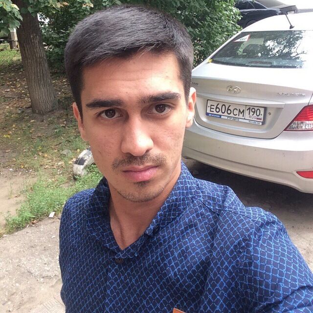  ,   Shera, 31 ,   ,   , c , 