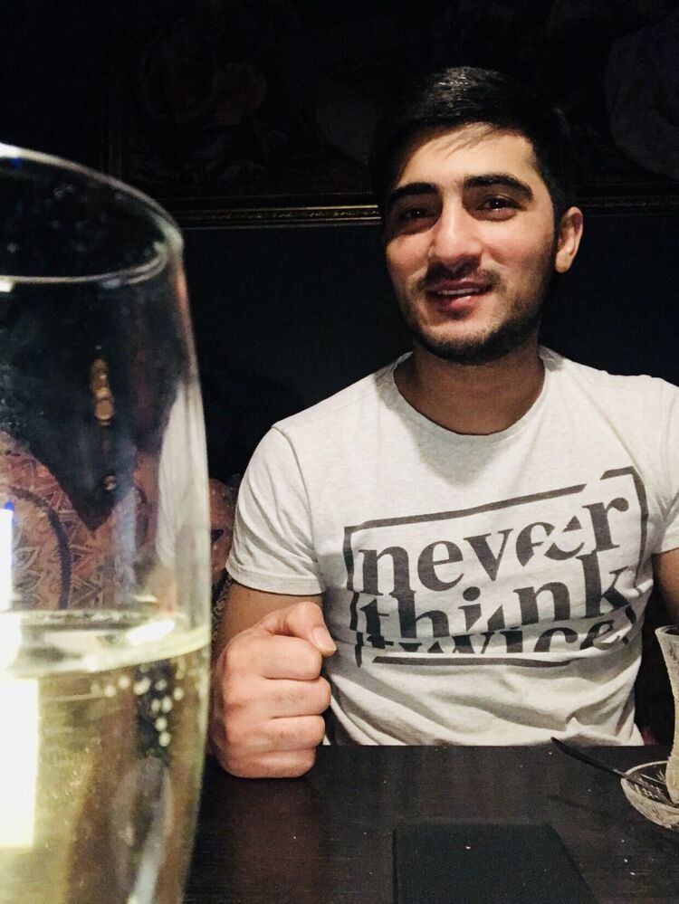 ���� 31856207 ������� ������, 33 ����, ���� ���������� � ������