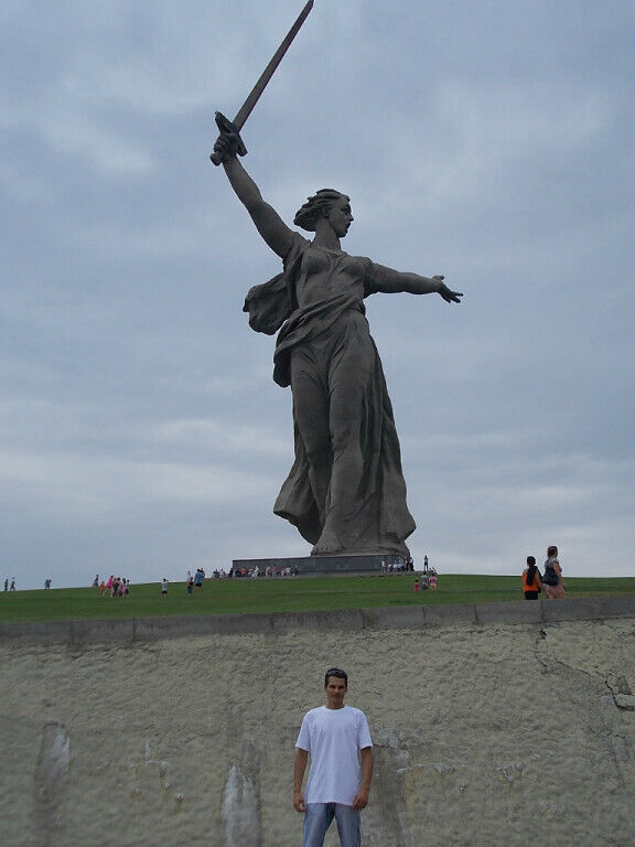  30918837  , 34 ,    -