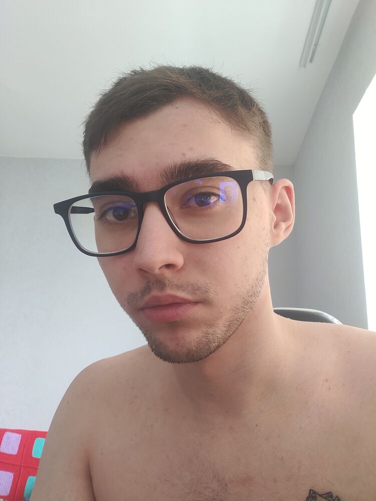 ���� 25557057 ����� �����, 24 ����, ���� ���������� � ������������