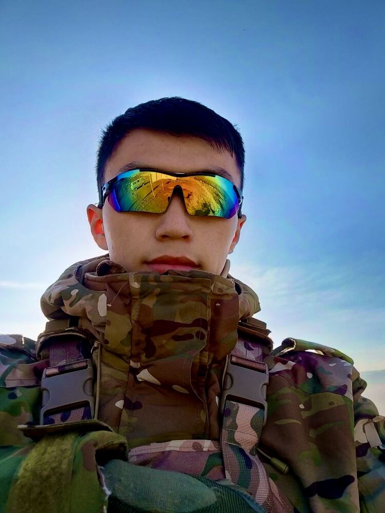 ���� 56154247 ����� ����, 21 ���, ���� ���������� � ���