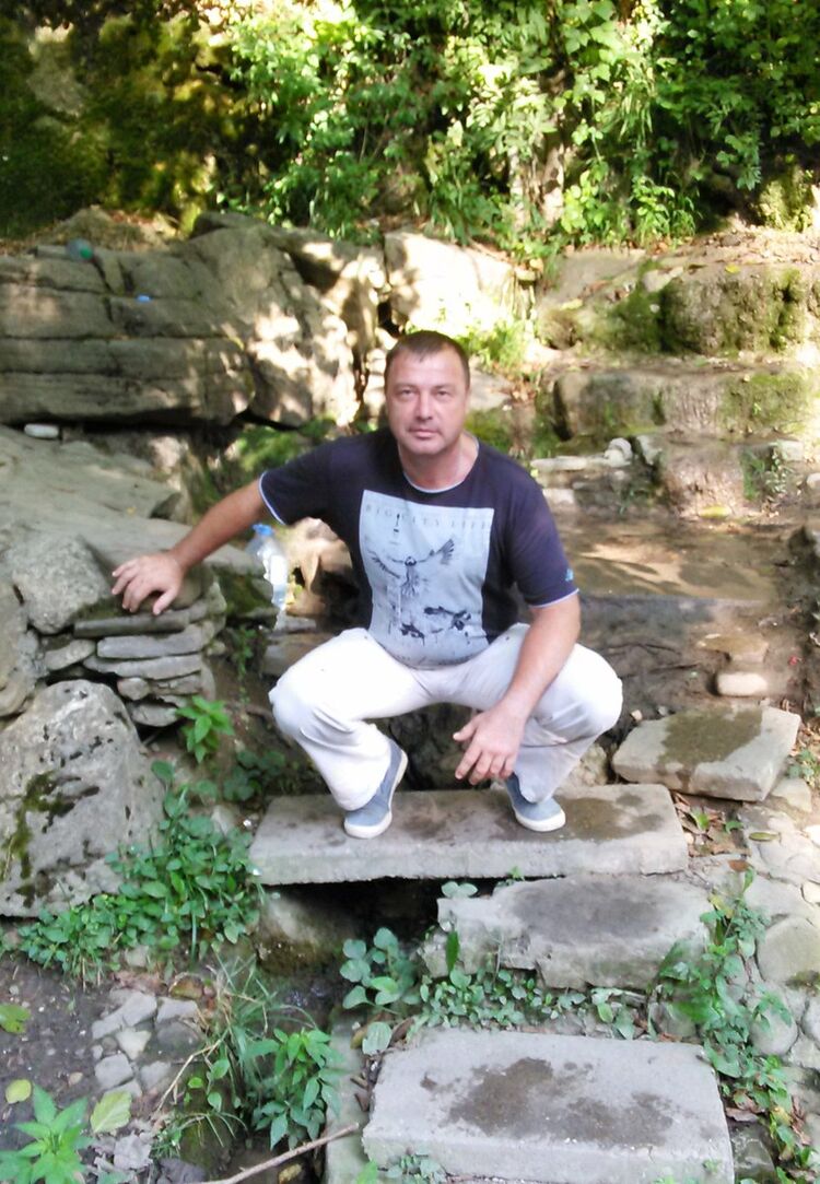 ���� 11450587 ������� ���, 50 ���, ���� ���������� � ����������