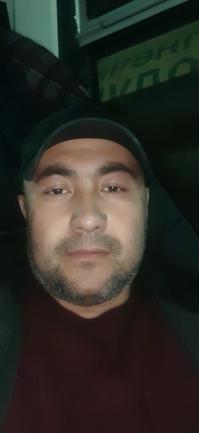 ���� 32966477 ������� ������, 38 ���, ���� ���������� � ������������