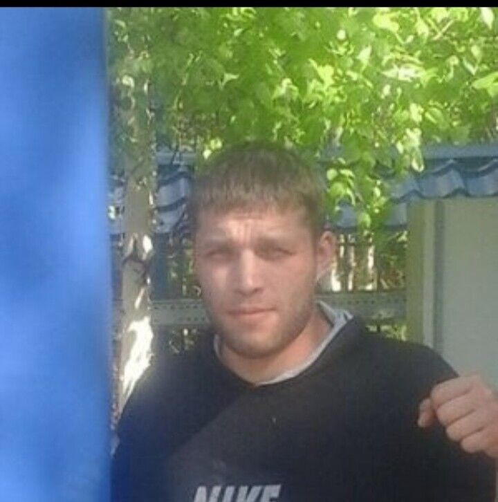 ���� 25328627 ������� Vladimir, 40 ���, ���� ���������� � �����