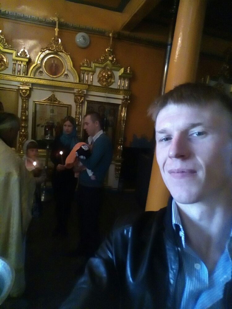  15184937  Zhenek, 36 ,    