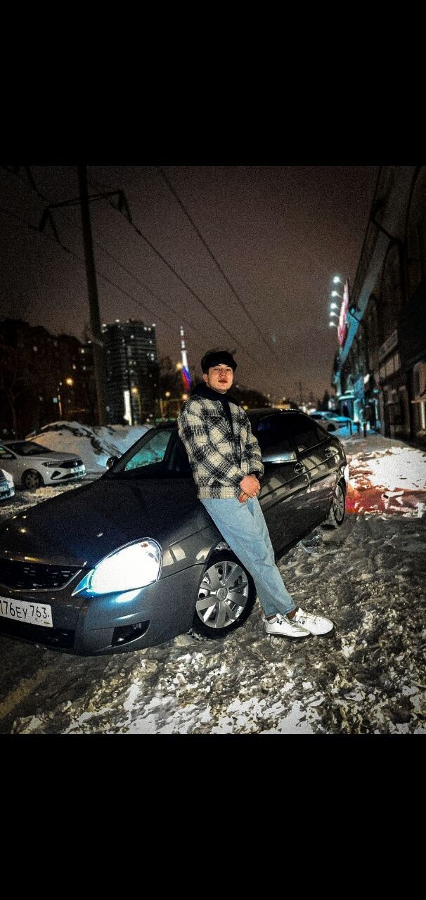 ���� 43751137 ����� Damir, 23 ����, ���� ���������� � ������