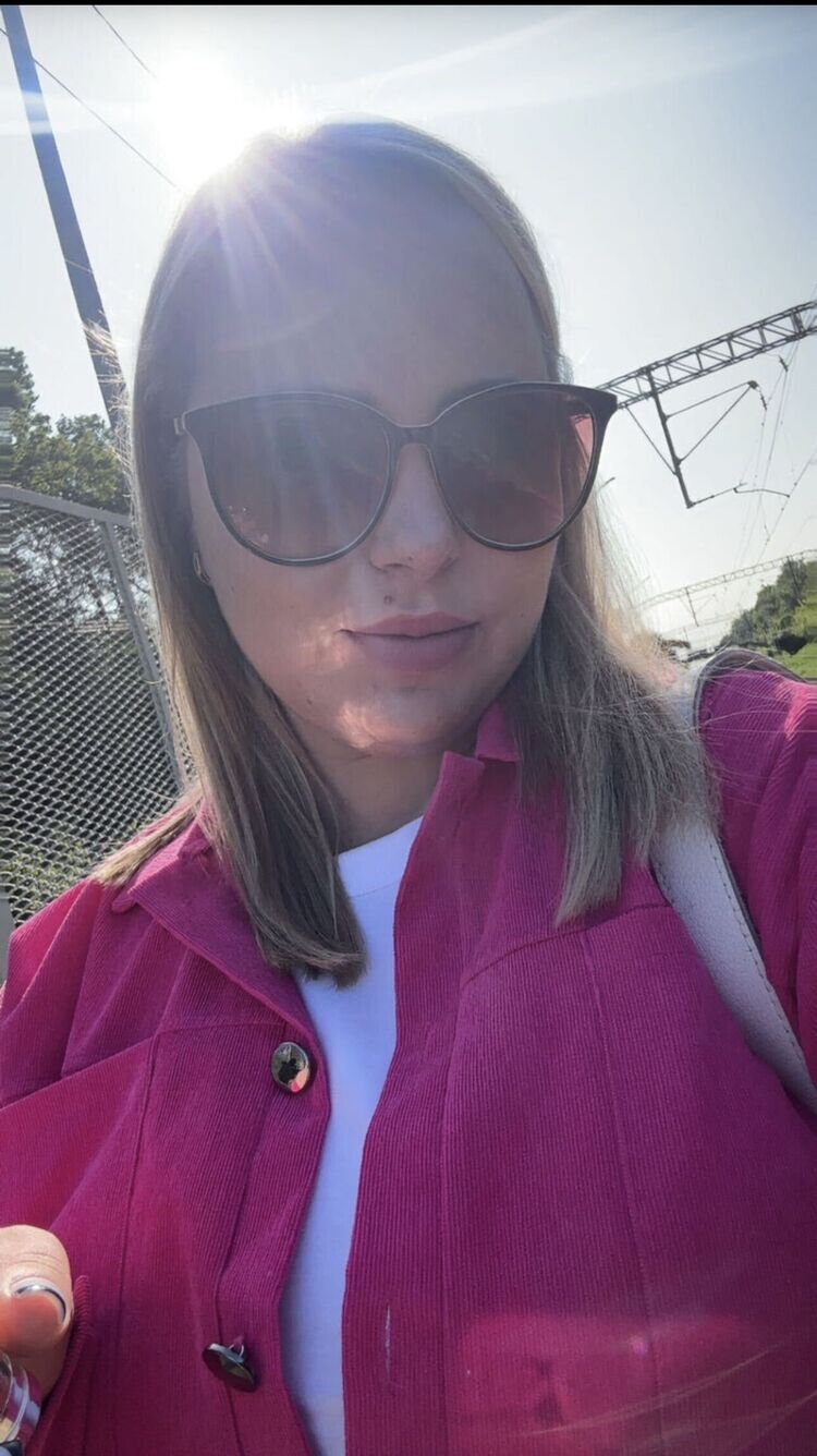 ���� 55456287 ������� ���������, 34 ����, ���� ���������� � ��������