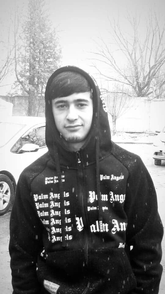 ���� 31234817 ����� Husen, 22 ����, ���� ���������� � ������