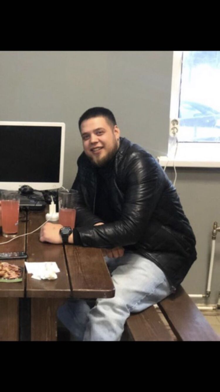 ���������� ������, ���� ������� ������, 29 ���, ������������ ��� ������