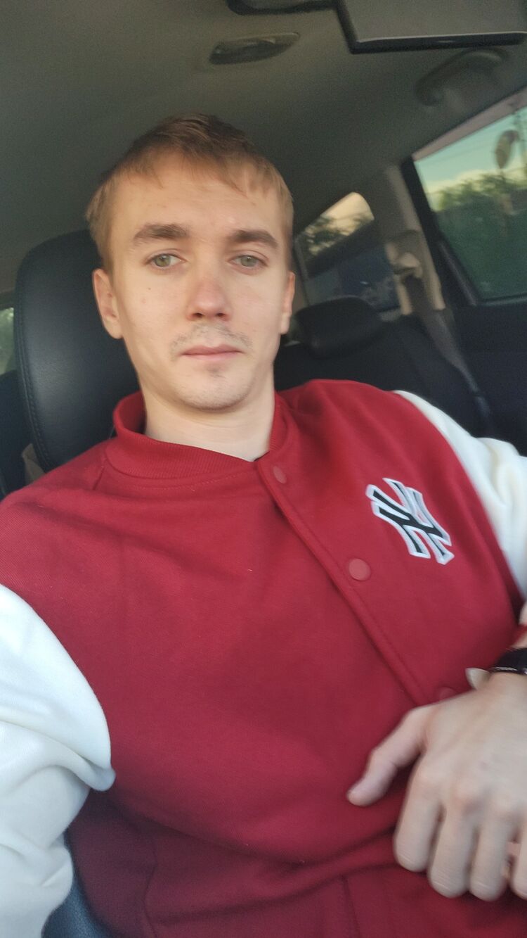 ���������� �����, ���� ������� ��������, 31 ���, ������������ ��� ������, ����� � ���������