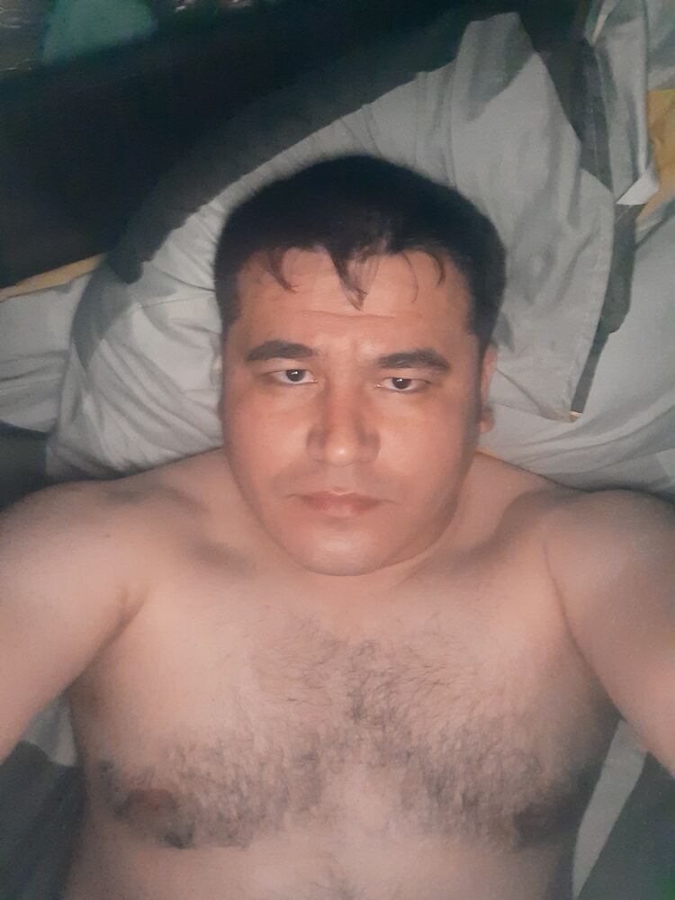 ���� 22895607 ������� Nazir, 37 ���, ���� ���������� � �������������