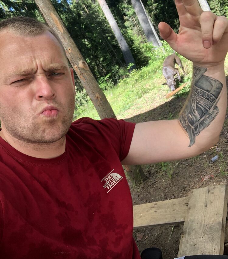 ���� 28899217 ������� ���������, 34 ����, ���� ���������� � ������������