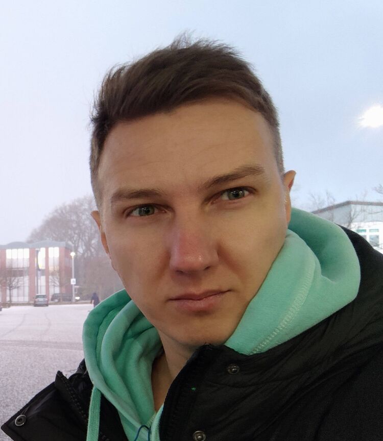 ���� 32860857 ������� �����, 37 ���, ���� ���������� � Oldenburg