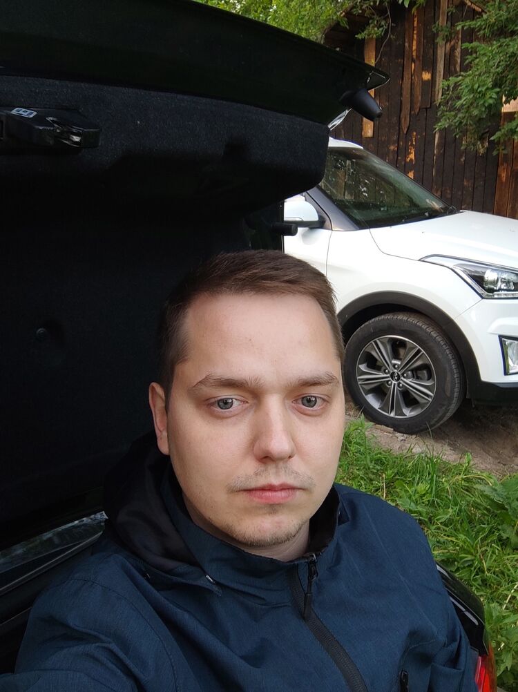 ���� 25785377 ������� ����, 30 ���, ���� ���������� � ������ ���������