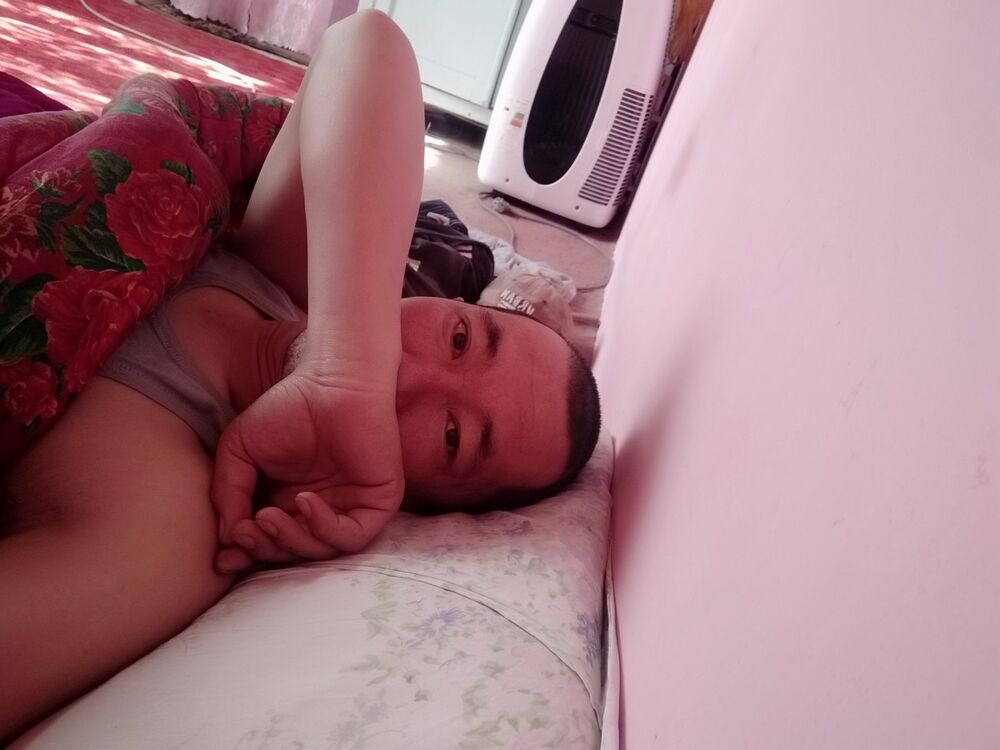 ���� 19679367 ������� ����, 38 ���, ���� ���������� � ���