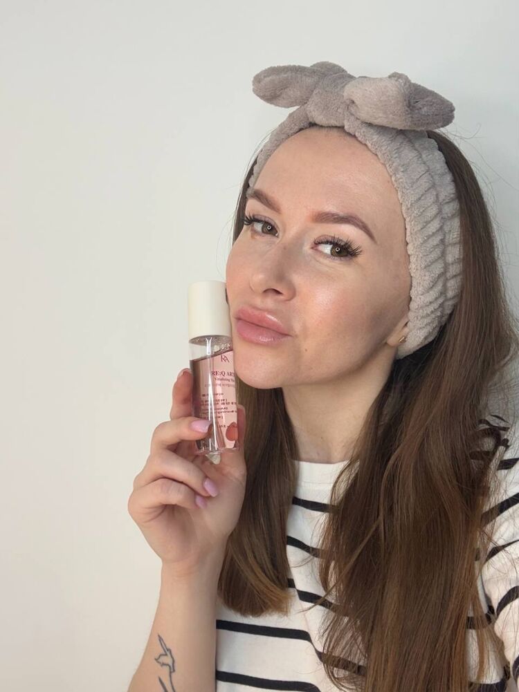 ���� 52237957 ������� ����, 27 ���, ���� ���������� � �����